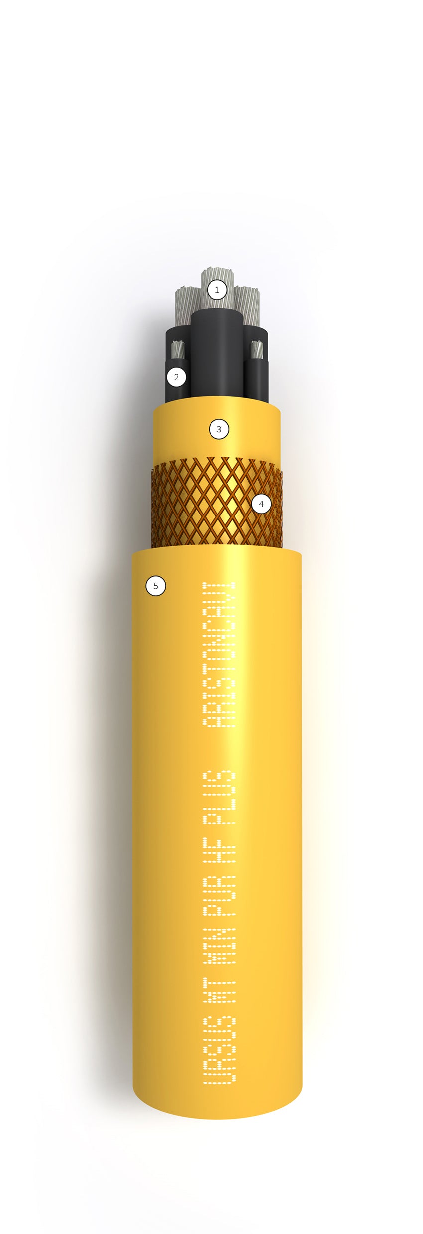 URSUS® MT MIN PUR HF PLUS – (N)TSCGEWÖU