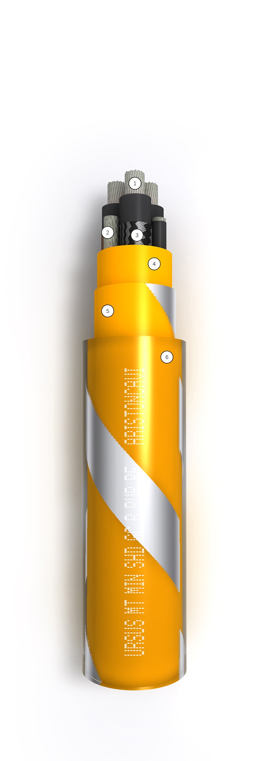 URSUS® MT MIN SHD-GC B PUR RF – SHD-GC