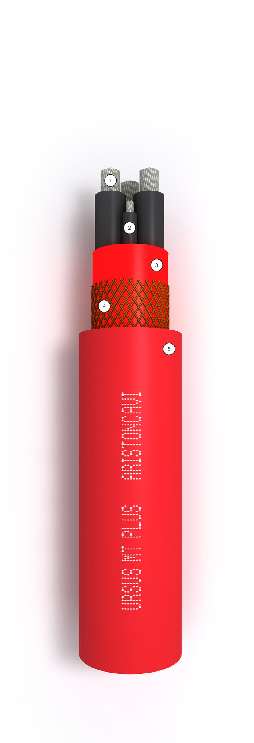 URSUS® MT PLUS – (N)TSCGEWÖU