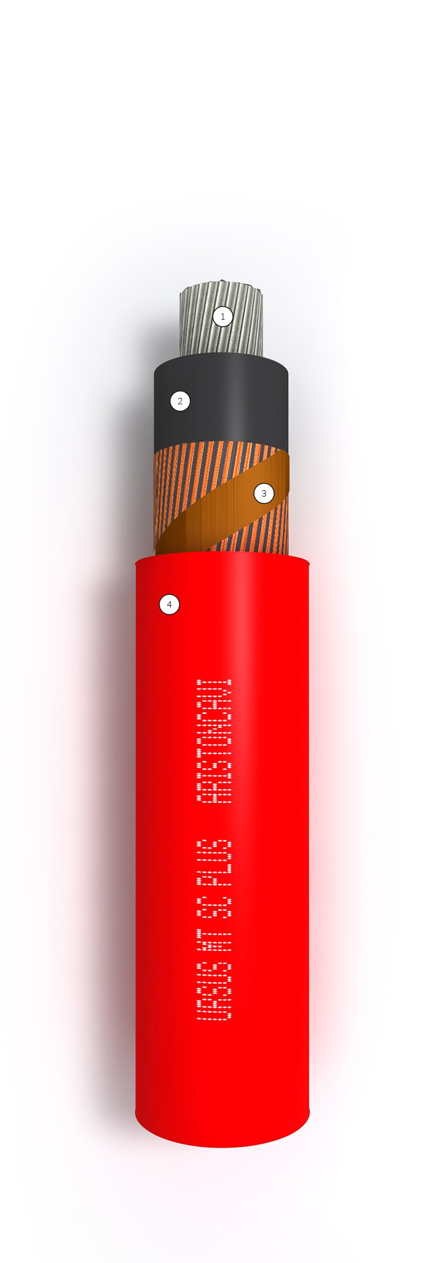 URSUS® MT SC PLUS – (N)TMCGEWÖU