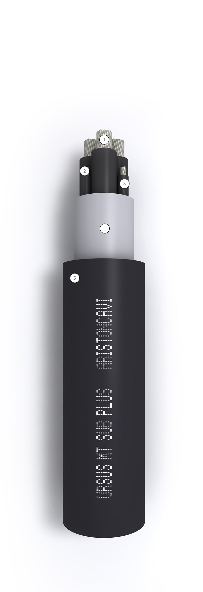 URSUS® MT SUB PLUS – (N)TSCGEWÖU