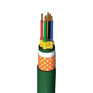 Üntel XLFMKK 250V