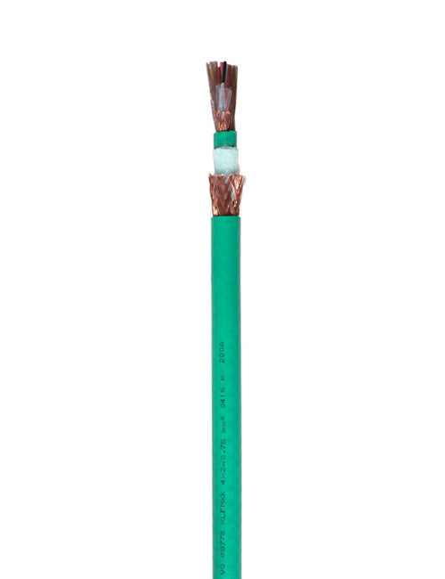 XLFMKK 250V