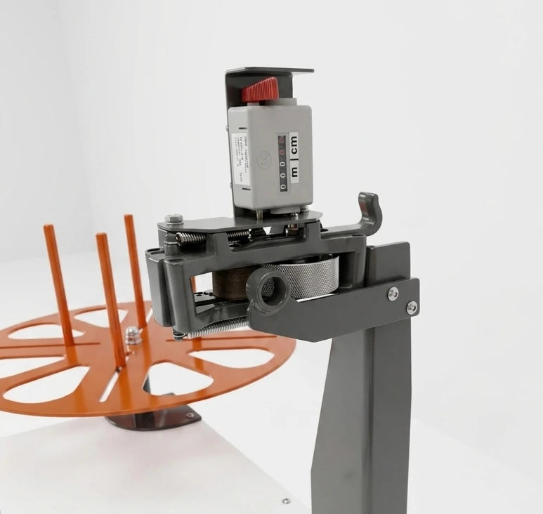 Loimex D11H — for electrical cable from 5 to 16 mm Ø
