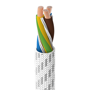 Üntel H03RT-H