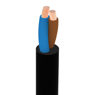 Üntel H05RR-F