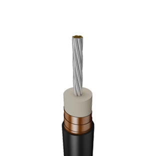 Üntel PRIMARY AGL CABLE