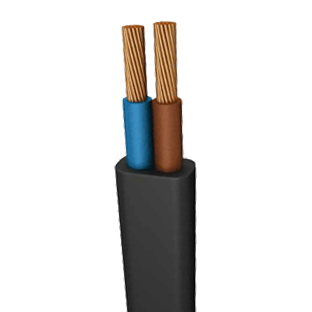 Üntel SECONDARY AGL CABLE