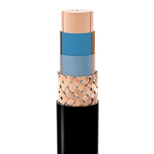 Üntel SupremeFlex SmF M2XCH