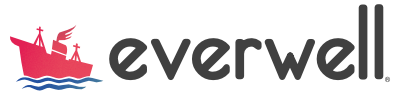 Everwell Cables