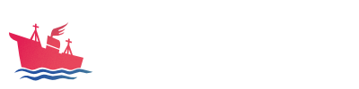 Everwell Cables