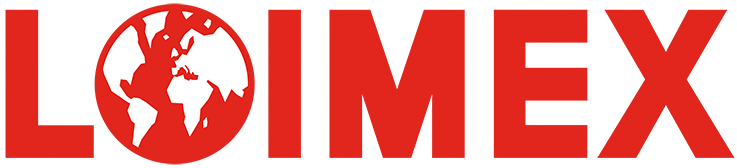 Loimex