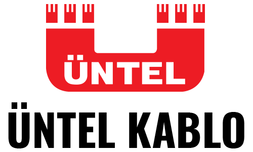 Untel Kablo